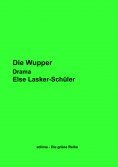 eBook: Die Wupper