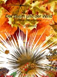 eBook: Der Baum und der Wind