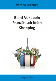 eBook: Bien! Vokabeln