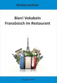 eBook: Bien! Vokabeln