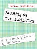 eBook: SPARtipps für FAMILIEN