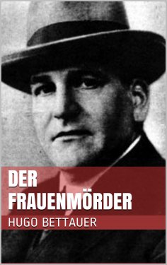 eBook: Der Frauenmörder