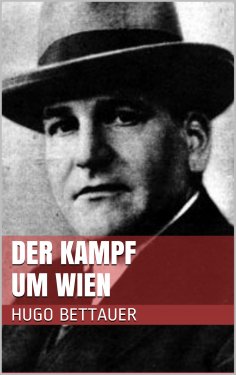 eBook: Der Kampf um Wien