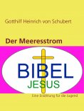 ebook: Der Meeresstrom