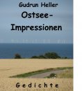 ebook: Ostsee-Impressionen
