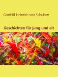 eBook: Geschichten für jung und alt
