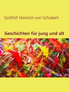 eBook: Geschichten für jung und alt
