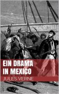 eBook: Ein Drama in Mexico
