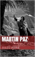 eBook: Martin Paz