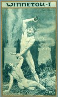 eBook: Winnetou I