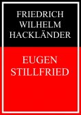 eBook: Eugen Stillfried