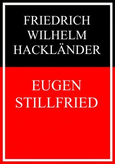 eBook: Eugen Stillfried