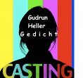 eBook: Casting