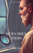 eBook: McIlvaines Stern