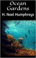 eBook: Ocean Gardens