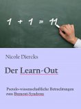 ebook: Der Learn-Out