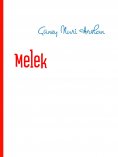 ebook: Melek
