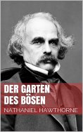 eBook: Der Garten des Bösen