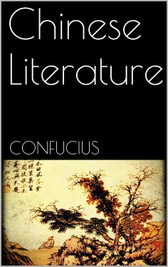 eBook: Chinese Literature