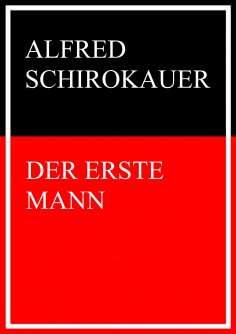 ebook: Der erste Mann