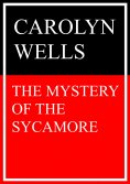 ebook: The Mystery of the Sycamore