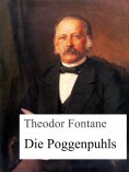 eBook: Die Poggenpuhls