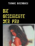 eBook: Die Geschichte der Pru