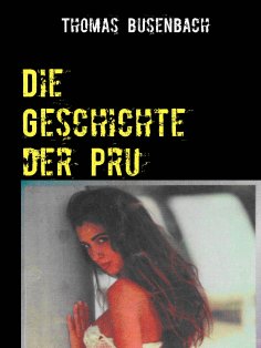 eBook: Die Geschichte der Pru