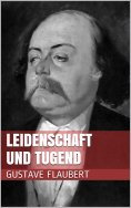 eBook: Leidenschaft und Tugend