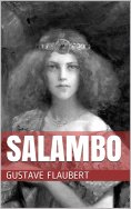ebook: Salambo