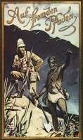 ebook: Auf fremden Pfaden