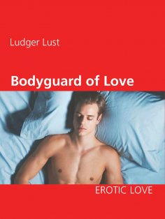 eBook: Bodyguard of Love