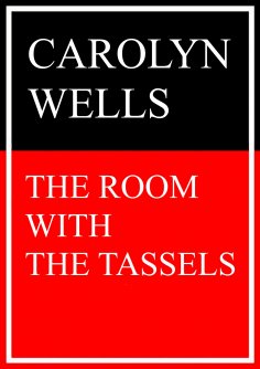 eBook: The Room with the Tassels