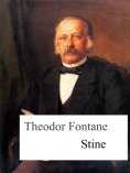 ebook: Stine