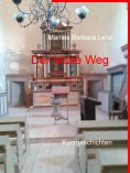 eBook: Der letzte Weg