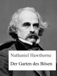 eBook: Der Garten des Bösen