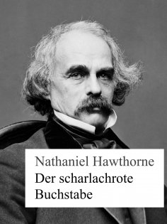 eBook: Der scharlachrote Buchstabe