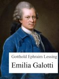 ebook: Emilia Galotti