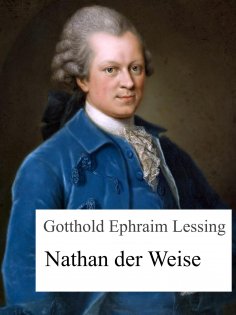 ebook: Nathan der Weise