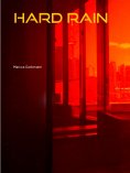 eBook: Hard Rain