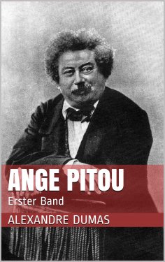 eBook: Ange Pitou