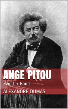 eBook: Ange Pitou