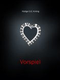 ebook: Vorspiel