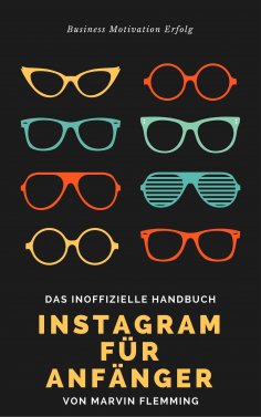 eBook: Instagram für Anfänger