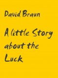 ebook: A little Story about the Luck