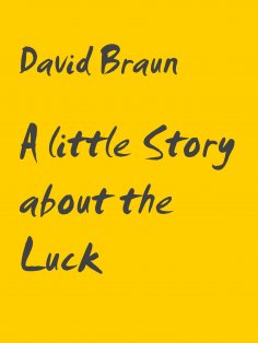 eBook: A little Story about the Luck