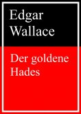 ebook: Der Goldene Hades