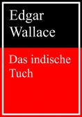 eBook: Das indische Tuch