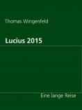 eBook: Lucius 2015