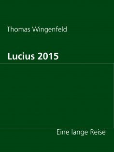 eBook: Lucius 2015